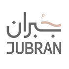 Jubran Specialty Coffee