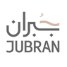 Jubran Specialty Coffee