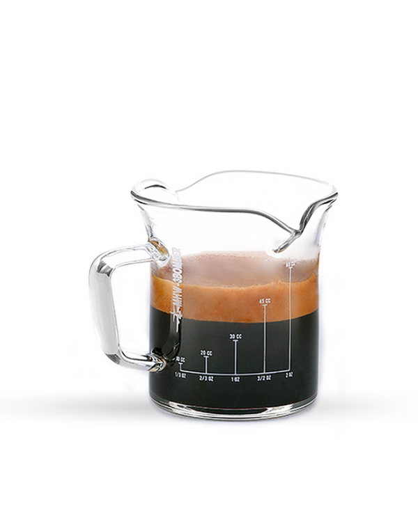 MHW-3BOMBER Measuring Cup بومبر كوب قياس